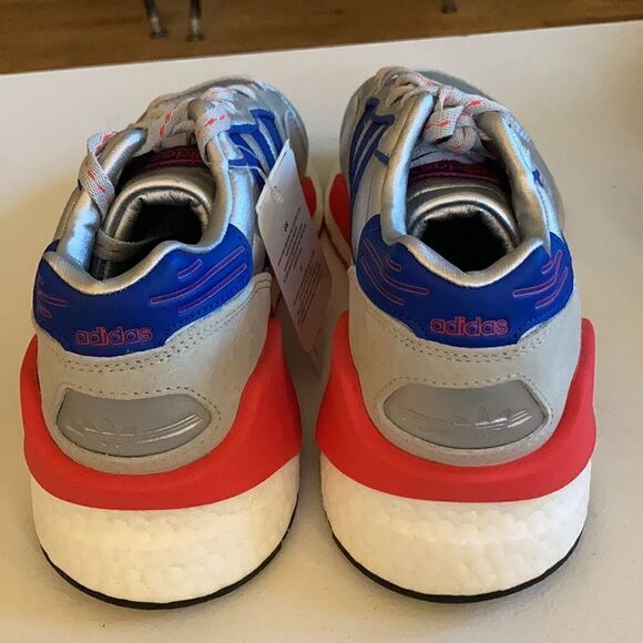 Adidas Originals ZX930xEQT  - Picture 2 of 11